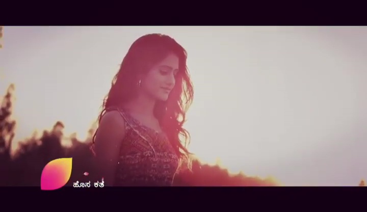 Deepthi Manne