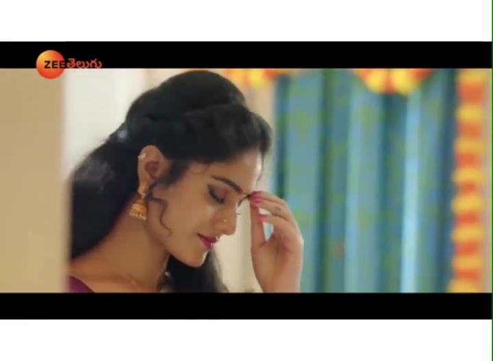 Deepthi Manne