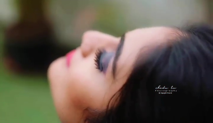 Deepthi Manne