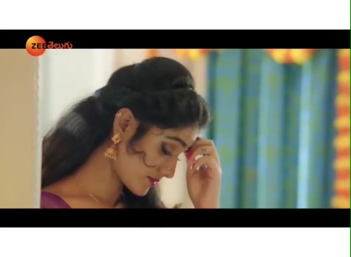 Deepthi Manne