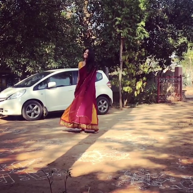Deepthi Manne