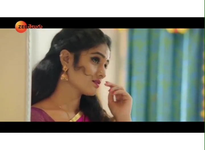 Deepthi Manne