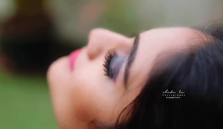 Deepthi Manne