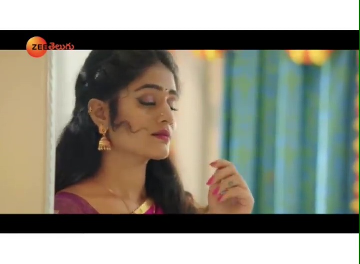 Deepthi Manne