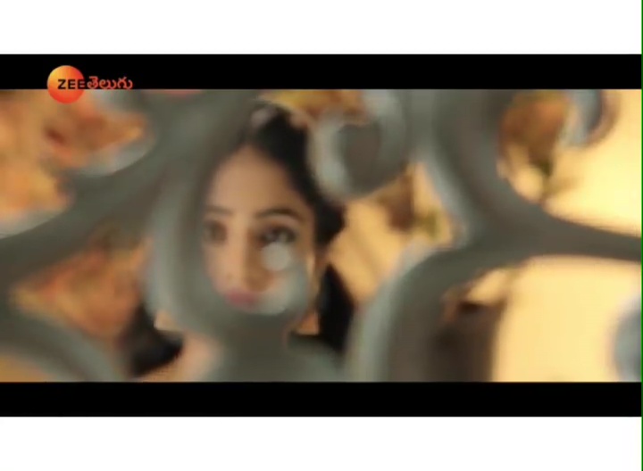 Deepthi Manne