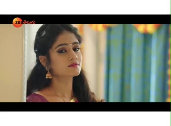 Deepthi Manne