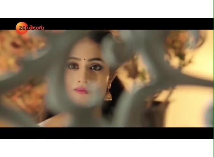 Deepthi Manne