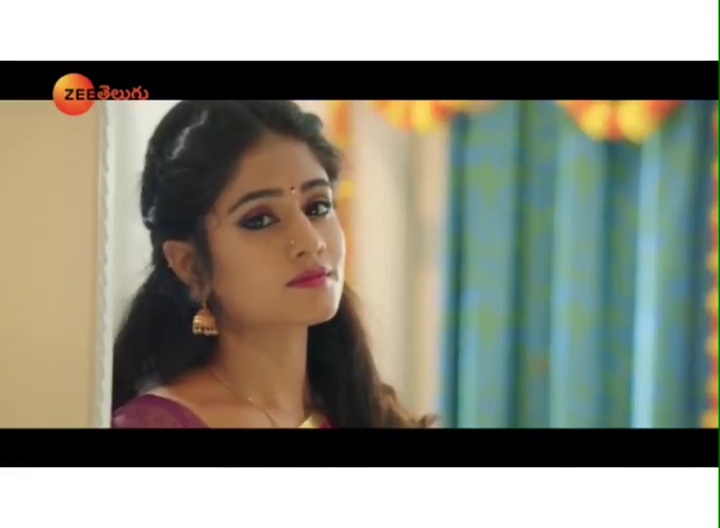 Deepthi Manne