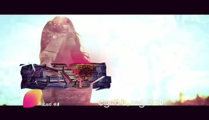 Deepthi Manne