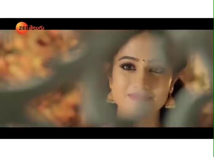 Deepthi Manne