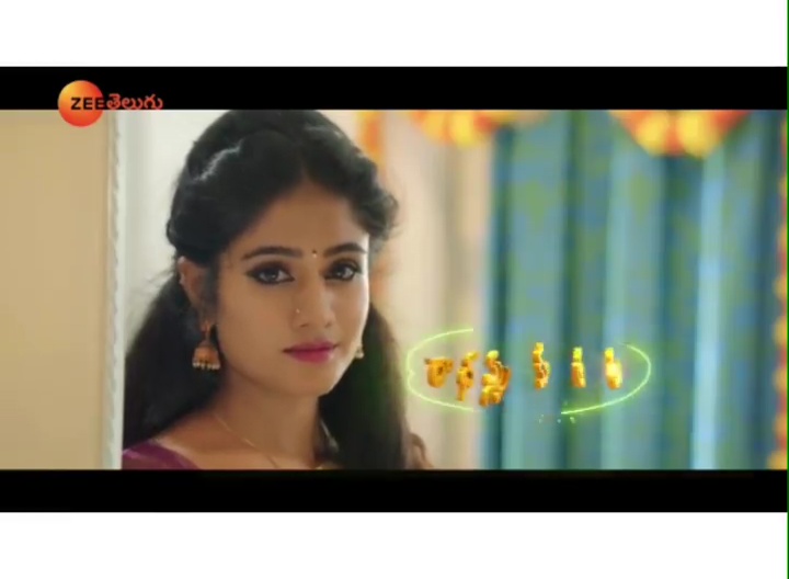 Deepthi Manne