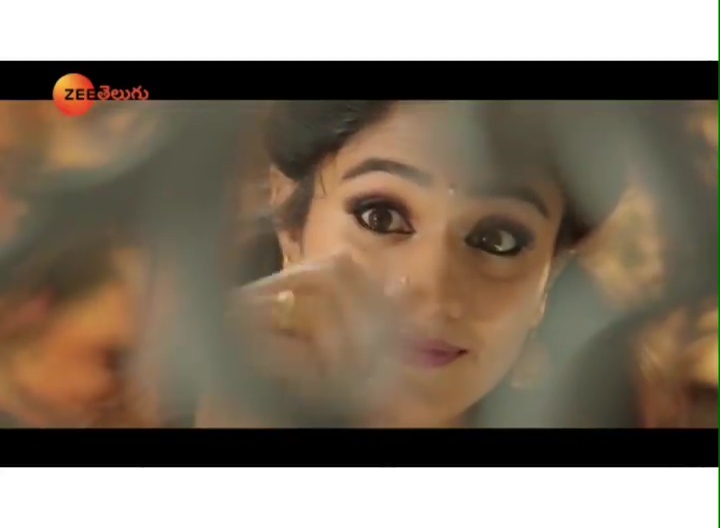 Deepthi Manne