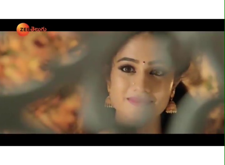Deepthi Manne