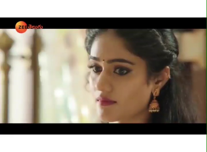 Deepthi Manne