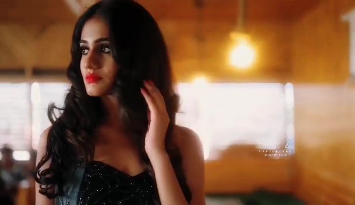Deepthi Manne