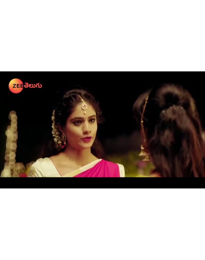 Deepthi Manne