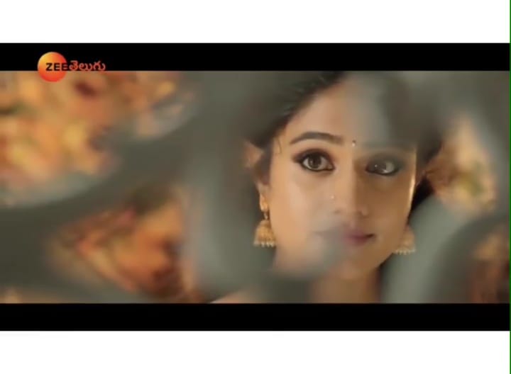 Deepthi Manne