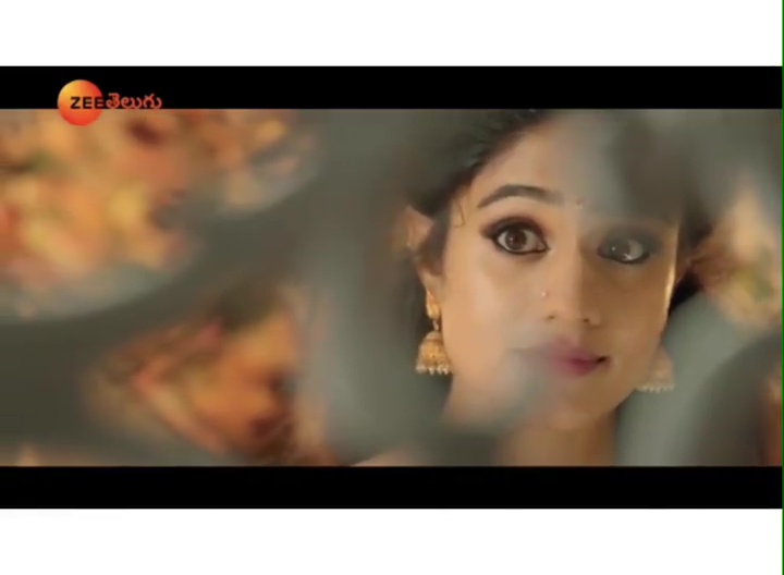 Deepthi Manne