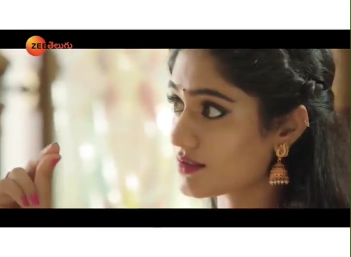 Deepthi Manne