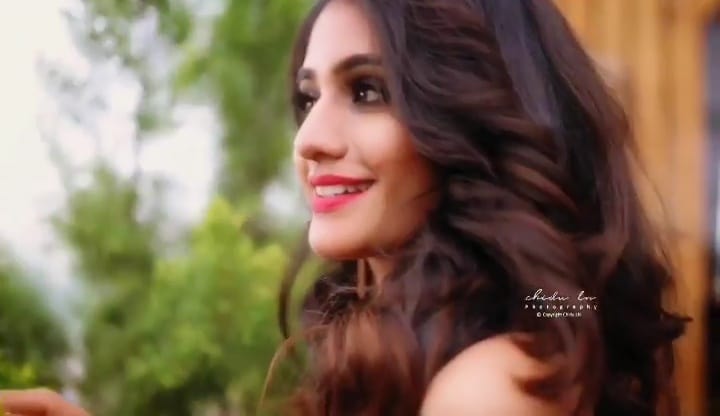 Deepthi Manne