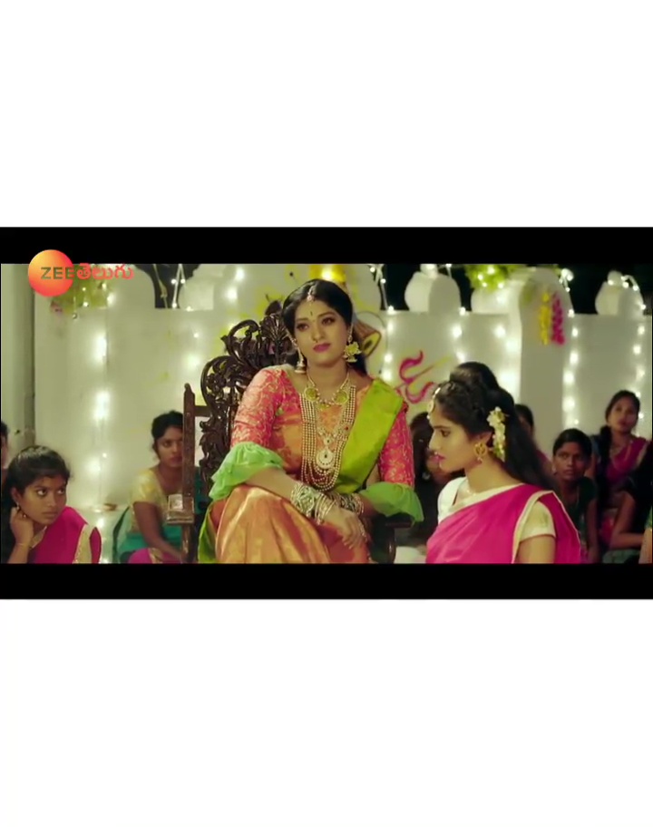 Deepthi Manne