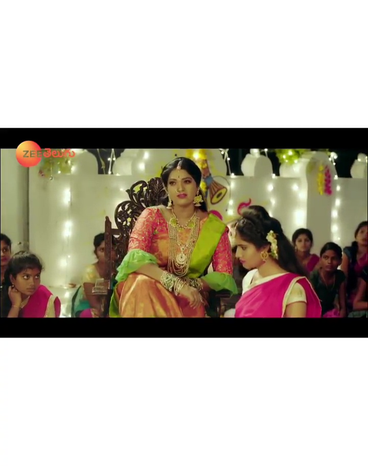 Deepthi Manne
