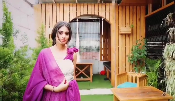 Deepthi Manne