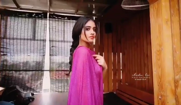 Deepthi Manne