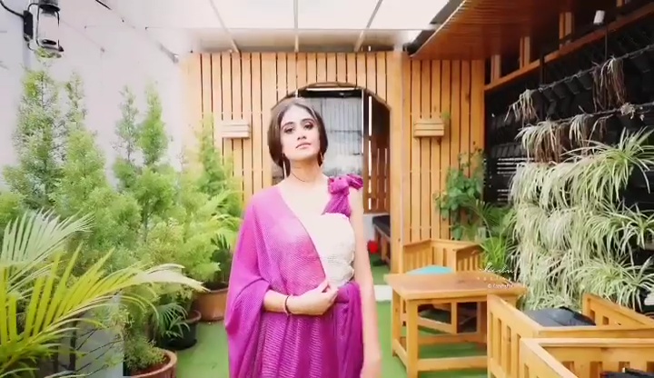 Deepthi Manne