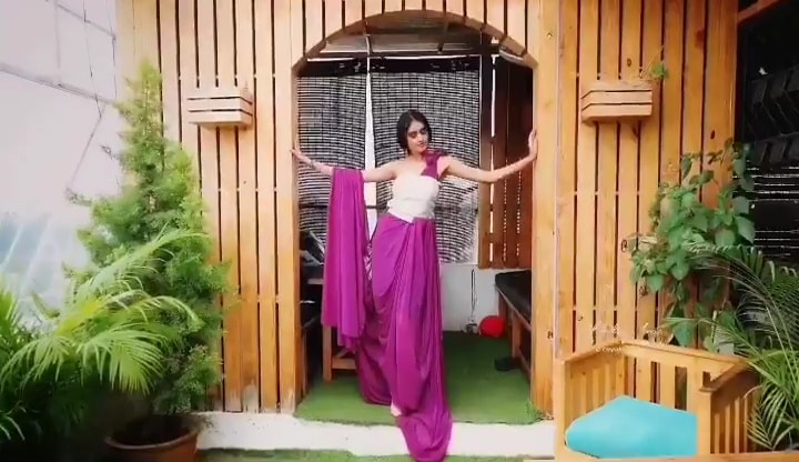 Deepthi Manne