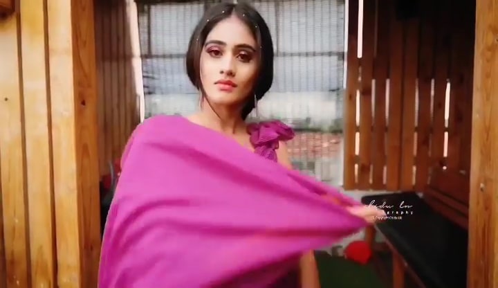Deepthi Manne