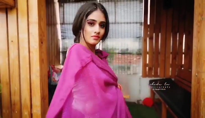 Deepthi Manne