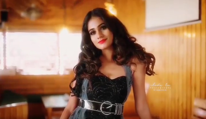 Deepthi Manne
