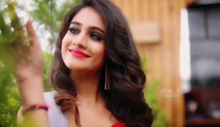 Deepthi Manne
