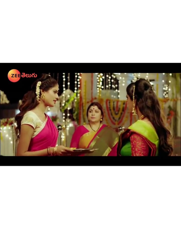 Deepthi Manne