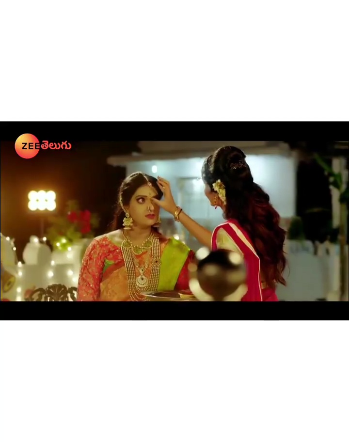 Deepthi Manne