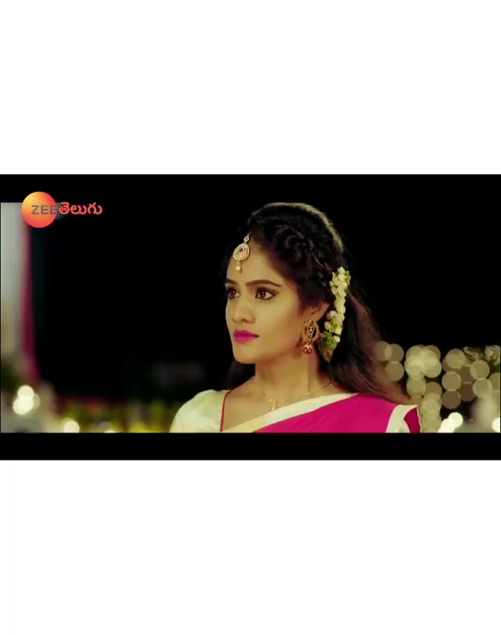 Deepthi Manne