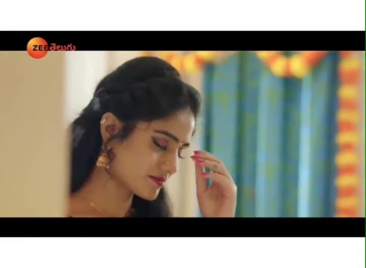 Deepthi Manne