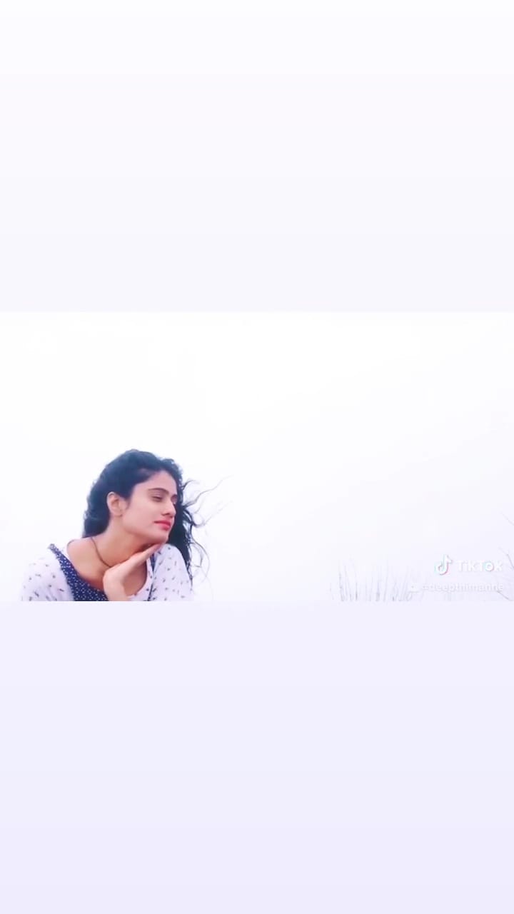 Deepthi Manne