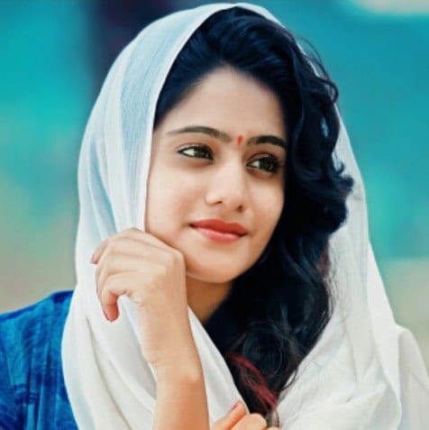 Deepthi Manne