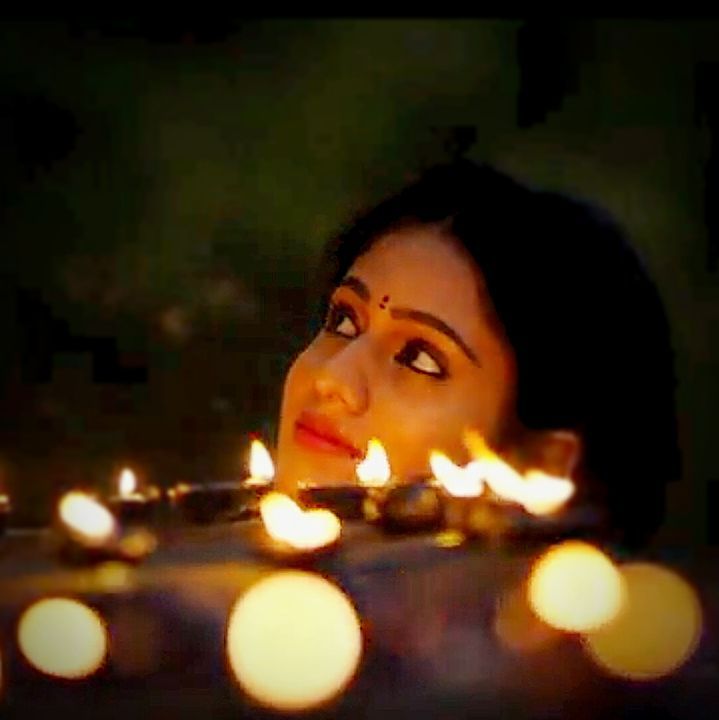 Deepthi Manne