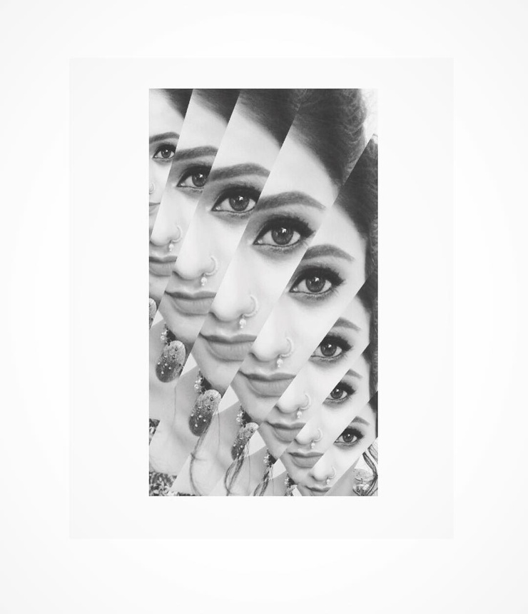 Deepthi Manne