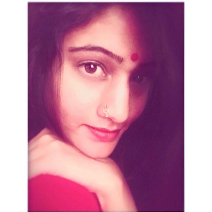 Deepthi Manne