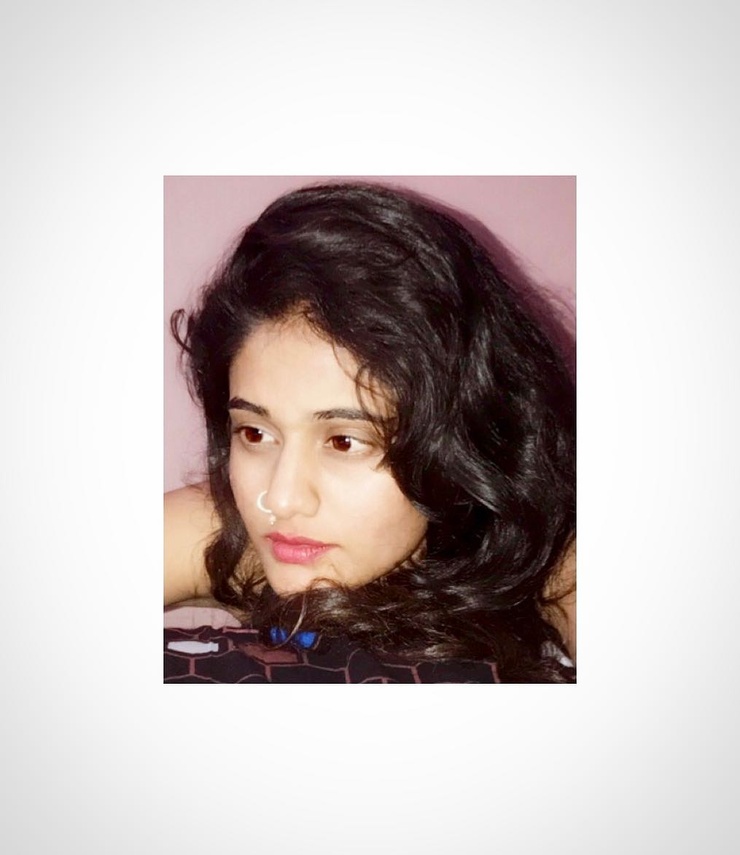 Deepthi Manne
