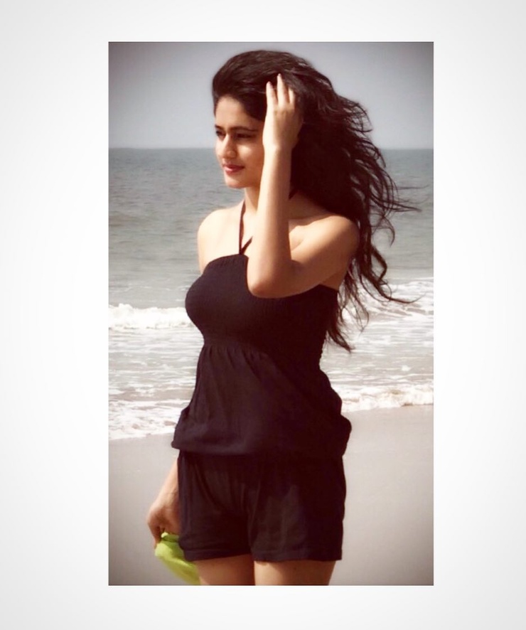 Deepthi Manne