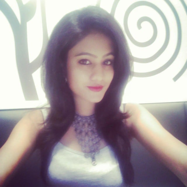 Deepthi Manne