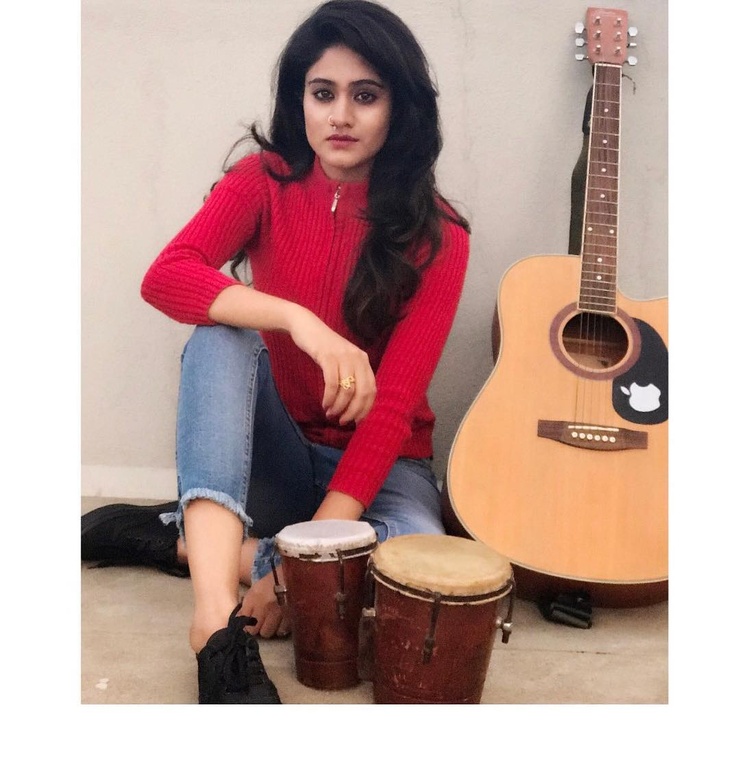 Deepthi Manne