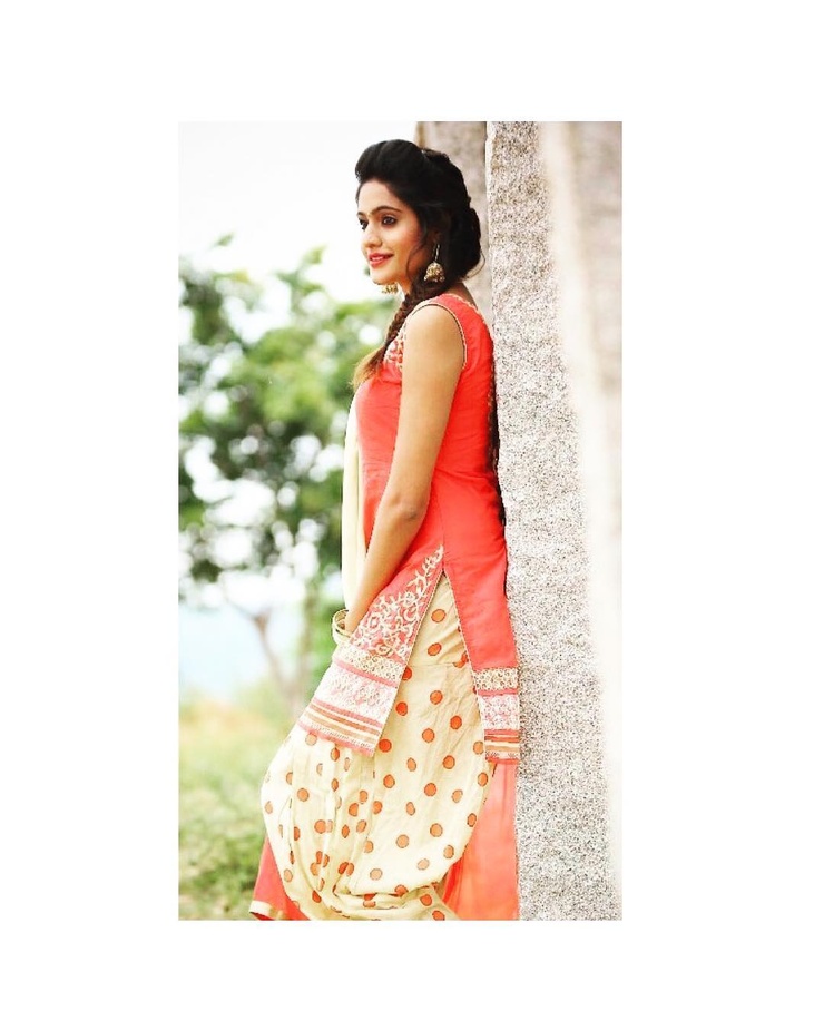 Deepthi Manne