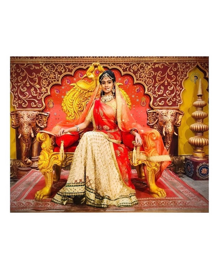 Deepthi Manne