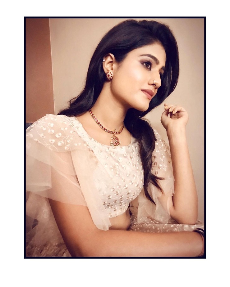 Deepthi Manne